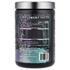 Nutrex Research, EAA+ Hydration, клубника и арбуз, 390 г (13,76 унции)