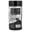 Nutrex Research, Black Series, HMB 1000`` 120 черных капсул