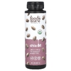 Foods Alive, Органическое масло чиа, 236 мл (8 жидк. Унций)