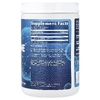 MRM Nutrition, L-глютамин 325, 325 г (11,5 унции)