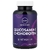 MRM Nutrition, Глюкозамин хондроитин, 90 капсул
