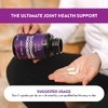 MRM Nutrition, Глюкозамин хондроитин, 90 капсул