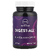 MRM Nutrition, Digest-All®, 30 капсул