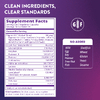 MRM Nutrition, Digest-All®, 30 капсул