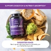 MRM Nutrition, Digest-All®, 30 капсул