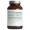 Pure Synergy, Zinc Complex™, 60 капсул