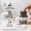 Organic India, травяное слабительное средство, без сенны, 60 растительных капсул