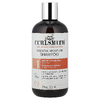 Curlsmith, Essential Moisture Cleanser, для всех типов волос, 355 мл (12 жидк. унций)