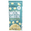 Moon Cheese, хрустящие сырные кусочки, чеснок и пармезан, 28 г (1 унция) (Товар снят с продажи) 