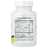 NaturesPlus, Super B-50, высокая эффективность, 90 капсул