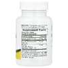 NaturesPlus, Quercetin Plus® с бромелаином и витамином C, 60 таблеток