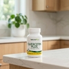 NaturesPlus, Quercetin Plus® с бромелаином и витамином C, 60 таблеток