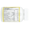 NaturesPlus, Source of Life Original, мультивитаминная и минеральная добавка, 90 таблеток