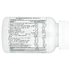 NaturesPlus, Ultra Prenatal®, мультивитамины, 90 таблеток