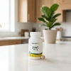 NaturesPlus, Цинк, 30 мг, 90 таблеток