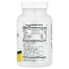 NaturesPlus, Ultra Omega 3/6/9, 60 мягких таблеток