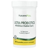 NaturesPlus, ультрапробиотики, 30 капсул