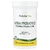 NaturesPlus, ультрапробиотики, 30 капсул