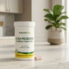 NaturesPlus, ультрапробиотики, 30 капсул