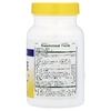 NaturesPlus, Ultra-Zyme®, максимальная эффективность, 90 таблеток