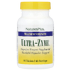 NaturesPlus, Ultra-Zyme®, 90 таблеток