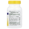 NaturesPlus, Ultra-Zyme®, 90 таблеток