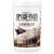 NaturesPlus, Spiru-Tein®, протеиновый порошок, со вкусом шоколада, 476 г (1,05 фунта)