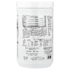 NaturesPlus, Spiru-Tein®, протеиновый порошок, со вкусом шоколада, 476 г (1,05 фунта)