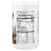 NaturesPlus, Spiru-Tein®, протеиновый порошок, со вкусом шоколада, 476 г (1,05 фунта)