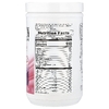 NaturesPlus, Spiru-Tein®, протеиновый порошок, со вкусом клубники, 544 г (1,2 фунта) (Товар снят с продажи) 