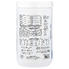 NaturesPlus, Spiru-Tein®, протеиновый порошок, со вкусом ванили, 480 г (1,06 фунта) (Товар снят с продажи) 