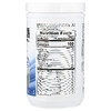 NaturesPlus, Spiru-Tein®, протеиновый порошок, со вкусом ванили, 480 г (1,06 фунта) (Товар снят с продажи) 