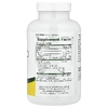 NaturesPlus, Ultra EPO® 1500, масло примулы вечерней, 90 капсул