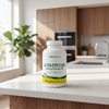 NaturesPlus, Ultra EPO® 1500, масло примулы вечерней, 90 капсул