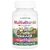 NaturesPlus, Animal Parade®, жевательные мультивитамины для детей, со вкусом вишни, винограда и апельсина, 90 таблеток в форме животных