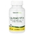 NaturesPlus, Cal / Mag / Vit D3 с витамином K2`` 90 таблеток