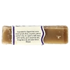 ZUM, Zum Bar®, мыло на козьем молоке, ладан и пачули, 85 г