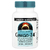 Source Naturals, экстракт гинкго билоба, 120 мг, 120 таблеток
