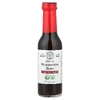 Pure Indian Foods, Органический вустерширский соус, 148 мл (5 жидк. унц.)