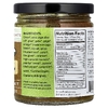 Pure Indian Foods, Madras Keto in a Hurry™, средний вкус, 241 г (8,5 унции)