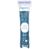 Cliganic, премиальные круги из 100% хлопка, 100 шт.
