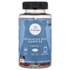 Sunergetic, Advanced Eye Gummies, манго, 60 жевательных таблеток