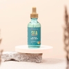 Mielle, масло для кожи головы и волос, от выпадения волос, с морским мхом, 59 мл (2 жидк. унции)