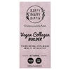 Happy Healthy Hippie, Vegan Collagen Builder, 60 таблеток (Товар снят с продажи) 