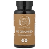 Happy Healthy Hippie, Be G Основание, 60 капсул