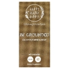 Happy Healthy Hippie, Be G Основание, 60 капсул