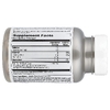 KAL, омега-3 450/300, 60 капсул (1280 мг в 1 капсуле)