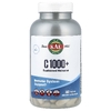 KAL, C 1000+, длительное высвобождение, 250 таблеток