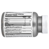 KAL, Ultra Omega 3-6-9™, 50 капсул