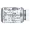 KAL, Eye Formula Plus™, 60 таблеток